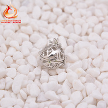 ���~�U�տɴ��_�m�DIY�������S����޹�����m⏒��