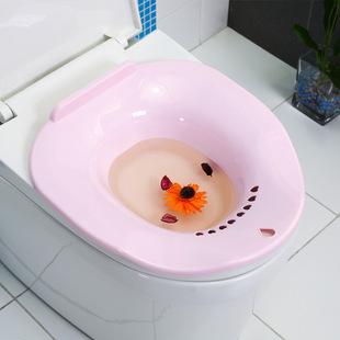 ��ԡ��Ů��������������̯����o����Ѭ�������ϴƨ�������Ů��