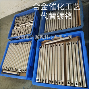 �����僼��g��ˇ �h���Ͻ�߻�Һ���Ͻ�߻�Һ���g�D׌ ���̰���