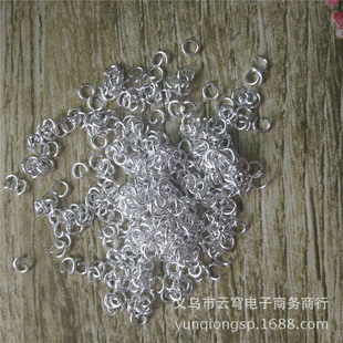 DIY�Ʒ������l CȦ/��Ȧ/�_��Ȧ ��ɫ���ߴ��x��