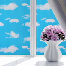 90����������ĥɰ͸�ⲻ͸��ԡ���N�������N�S��ֱ�����l�����NĤ