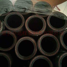 �߉����z��䓽z�Ǽܸߜ��r�ó�ˮ��ˮ�ø߉�����ˮݔ�����{