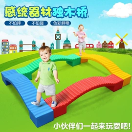 感统训练器材;游艺设备;学习桌椅