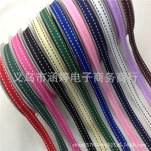 1cm���׷��b�Ʒ�p߅�����_�y��DIY���c�ݼy�z���l�A����ʎ�����