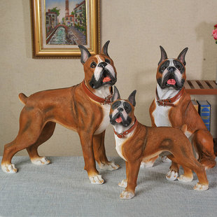 �羳؛Դ������﹤ˇƷȭ��Ȯ�[����֬���ﹷ��ģ�Ϳ͏d�ҾӔ[��