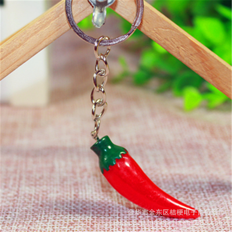 Ciney pepper