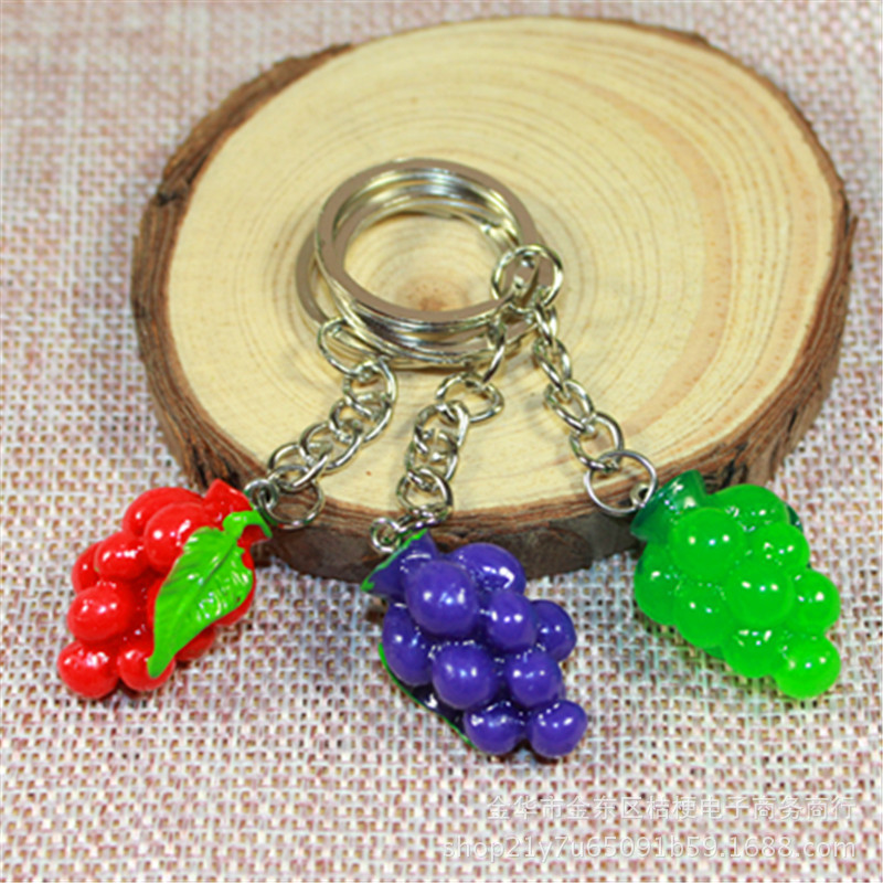 Grapes