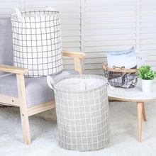 ��ʽ�����ۯB�K��Ͱ�ռ{���ռ{ϴ�»@��ˇ�K�ºt���l�K�·��@