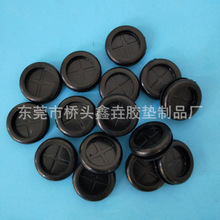 �L�����l �͵͜��o��Ȧ �¿��ˮ�o��Ȧ ���|���o��Ȧ