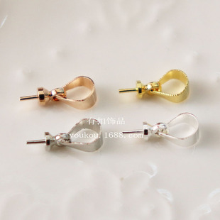 DIY�Ʒ������l����������~��������������^����ᘹ��ӿ�