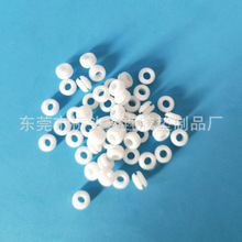 ���|����ˮ�o��Ȧ �¿�A���o��Ȧ �o��Ȧ