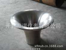 �����b�îaƷ�L�i����DN450 ���a�S��ֱ�N