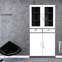 �ļ����FƤ���n���k�����Y�ϙ�ؔ�Ց{�C�ռ{���T����������