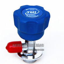 TGH�_ƿ��r134a r22ѩ�N�׷�������ý�_���y��܇���{����ӷ�����