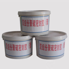   pMݾܷz ܷ  ͸ߜ ͸ g  ˮ|C