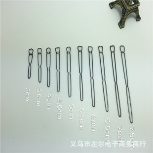 �S��ֱ�� ���܊Aë�����������ܿ�DIY�n��l������l