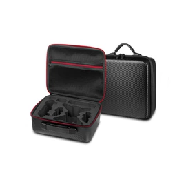 数码3C包装;文具盒;乒乓球拍套