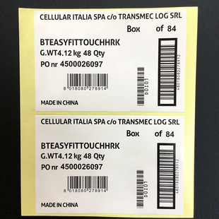 ����/���y͸�������z�˺����ƕ�����PVC�ϸ��C�o늲����z�N�����l