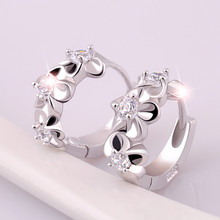 �n����yɽ�軨����Ů÷���荶��h��Ȧ�r�К��|�W�����Ʒ���l