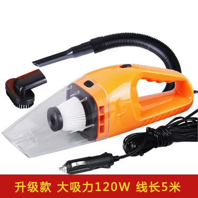 High Power Wet and Dry | Tozsoranlar