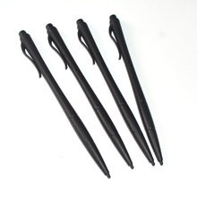 Һְ֌PӮ|عPͯTfLܺڰ|P