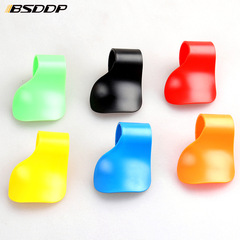 BSDDP Motorcycle Modification Accessories Throttle Retainer Long-Distance Touring Timed Assistor Fuel Saver