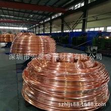 ���|T2늾���|���~��TU1�o���~�U���Ƽt�~��늽z�S�~��a