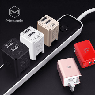 �����iPhoneX�֙C������m��iPhone6����^7Plus���ٳ䰲׿���^