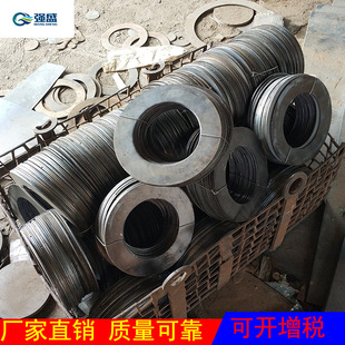 �F؛�����A���Է�ˮ�׹�ֹˮ�h�˷�����Ƭ����׹�ֹˮ���h