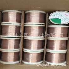 ���INGK��Ӳ����~�� C17200��~�� ��|�þ� ���캽���֙C�þ�