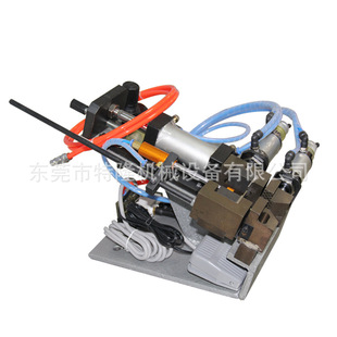 ����HL-305��Ƥ�C ��ӄ�Ƥ�C ��ӟᄃ�C AC����Ƥ�C