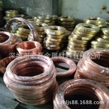 ������ֱ�N��C1100���~�� ��a ��y���~�� �T�����~�� ���~�⾀