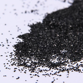 活性炭;催化剂用载体;电池配件