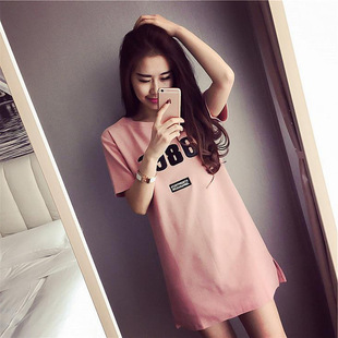 Ů�b2025�ļ��n���¿���L�����t��ӡ���A�I���ɴ�a�B��ȹŮ