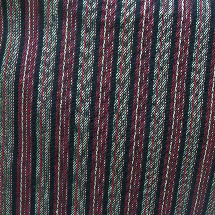 Ткани, брюки, упаковка, хлопок и лён