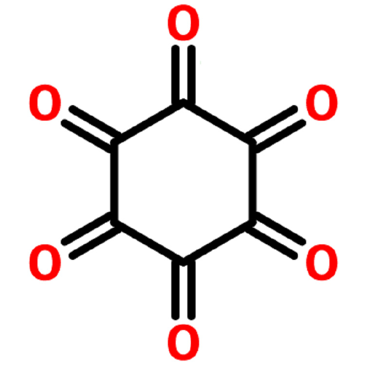 六酮环己烷八水合物/CAS:527-31-1/99%/现货供应