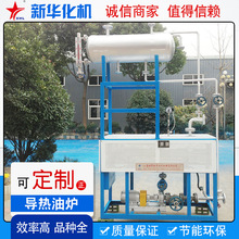 �����͠t�S�����ǘ�������Û�ی����͠t���I偠t늼ӟጧ���͠t