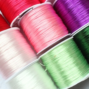 ��ͯ�����ֹ�DIY���龀��Aˮ����������ɫ��폗����60�׷��龀