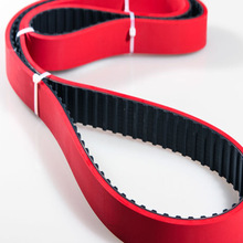 �S��ֱ��һ�w�򻯟o�pH�ͼ��zͬ�����I�����bʳƷ�մəC���ӎ�