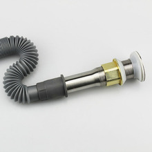 ���P���ˮ��̨������ϴĘ���������ˮϴ����ˮ�۰���������ˮ