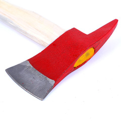 Manufacturer supplies rescue cutting equipment: spike axes, fire axes, outdoor spike axes, peace axes, woodcutting axes, felling axes, steel axes.