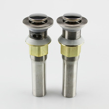 ���P���ˮ��̨������ϴĘ���������ˮϴ����ˮ�۰���������ˮ