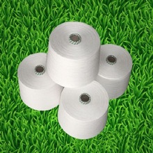 �h�鼆��10֧ �h���޼� �h���ЙC�޼�30֧ ֧��ӆ��