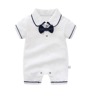���׃��B�w���ļ�����7�냺�·����伝ʿ��������������Y��3����