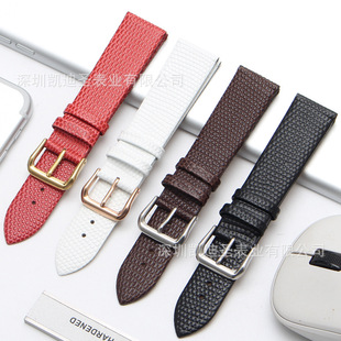 һ�����l �p����Ƥ�펧����y����펧�� �^��СţƤŮᘿ��ֱ��