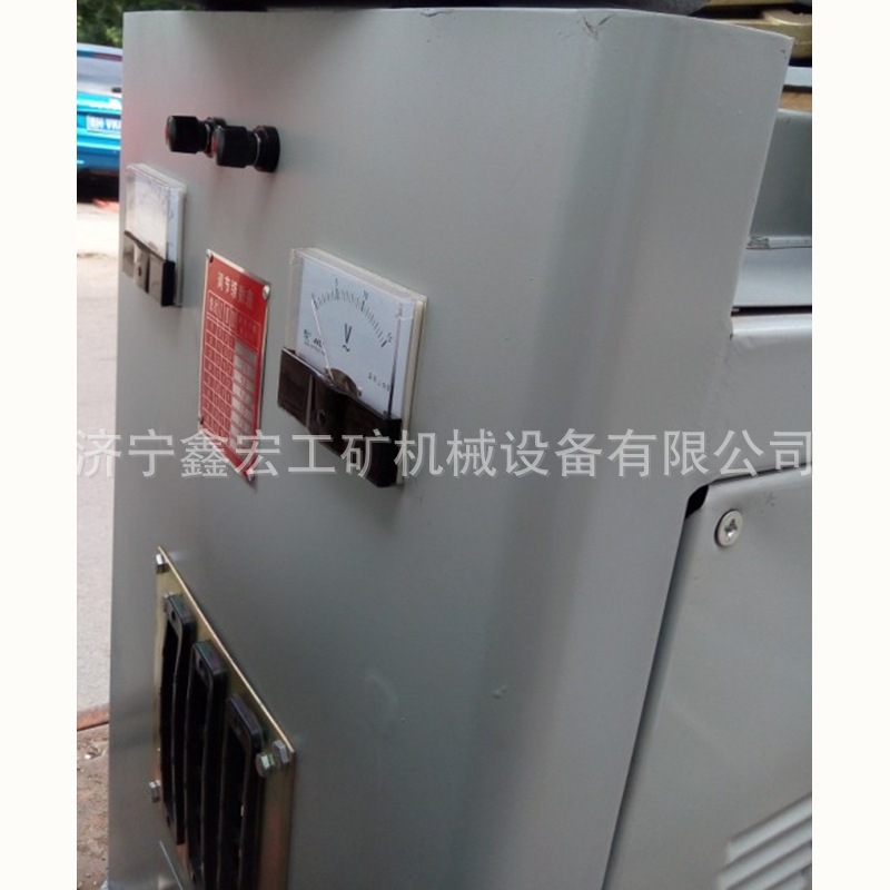 闪光对焊机 杠杆加压式对焊机 UN150焊机