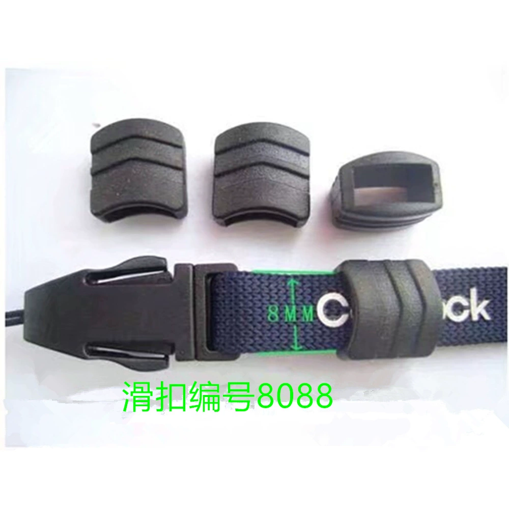 capsule toy