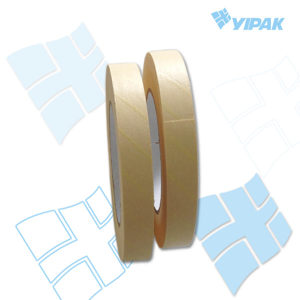 蒸汽高压灭菌指示胶带专业场景供应灭菌指示胶带防潮专用医用高压