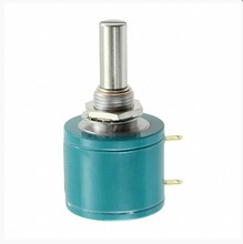 Nidec Copal �λ����׃��������D�λ��׃����M22L10-000-102