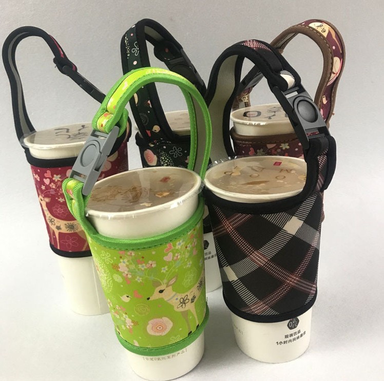 专用批发新款杯袋批发杯袋供应杯袋批发厂家直销杯套